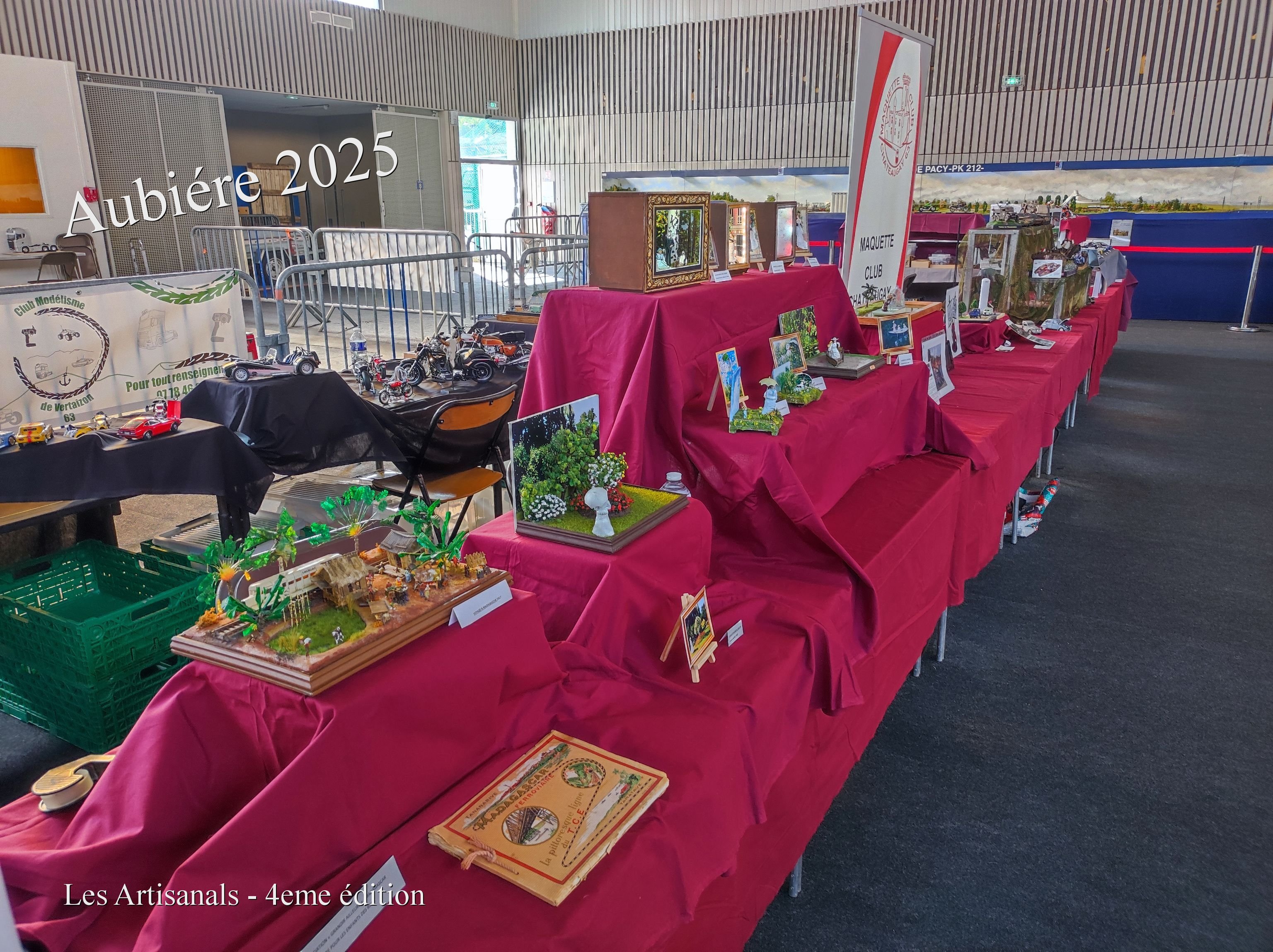 Artisanales Maquettes.jpg